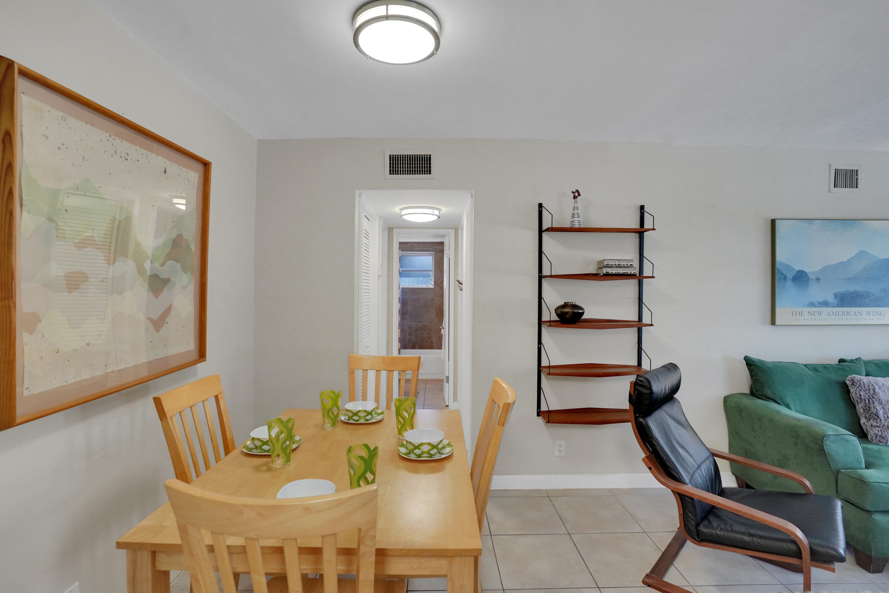3212 NE 9th A104, Pompano Beach, FL 33062 — photo 13 of 22