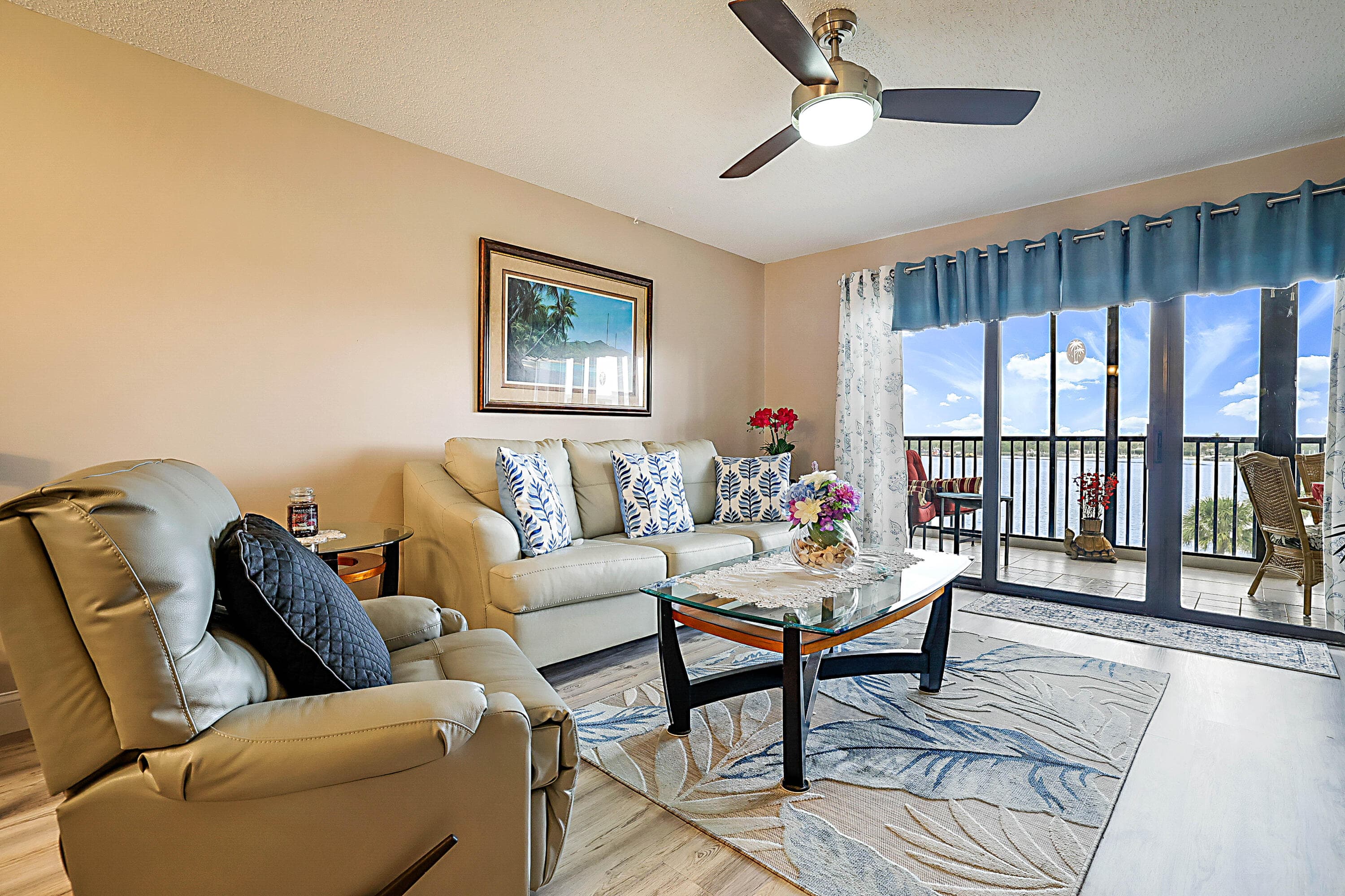 300 Intracoastal Place 403, Jupiter, FL 33469 — photo 3 of 38