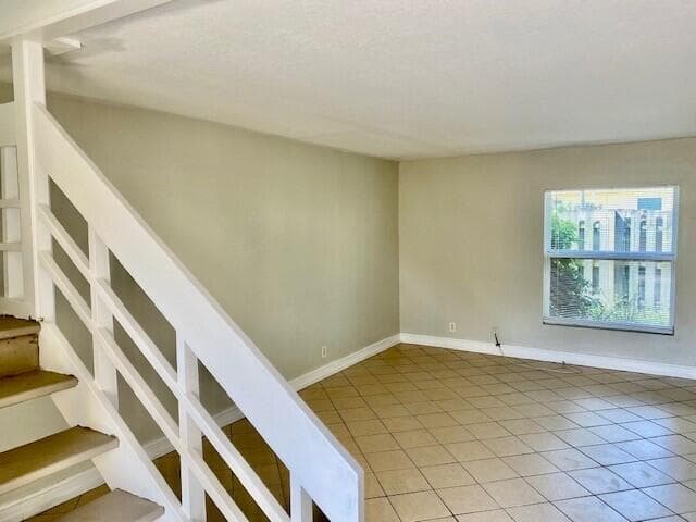 605 SW 1st Court, Boynton Beach, FL 33435 — photo 2 of 29
