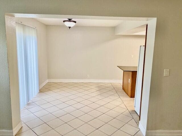 605 SW 1st Court, Boynton Beach, FL 33435 — photo 3 of 29