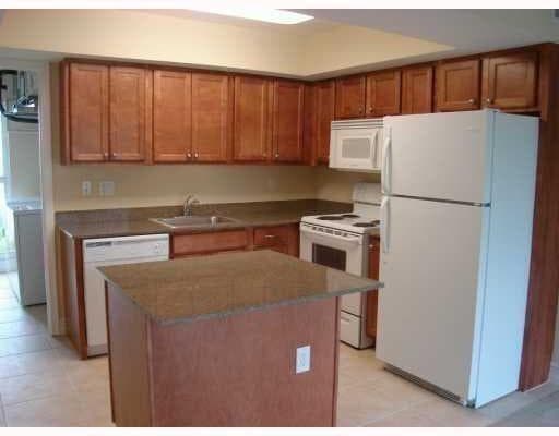 605 SW 1st Court, Boynton Beach, FL 33435 — photo 4 of 29