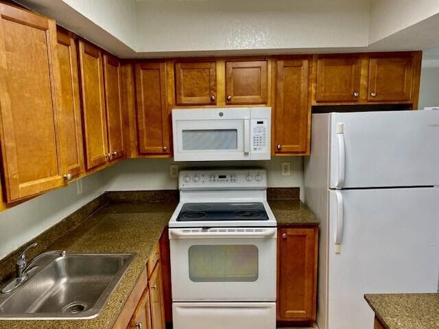 605 SW 1st Court, Boynton Beach, FL 33435 — photo 5 of 29