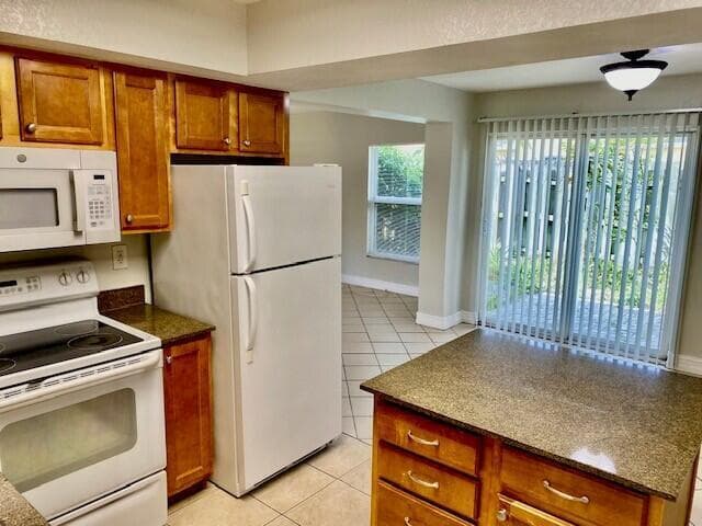 605 SW 1st Court, Boynton Beach, FL 33435 — photo 6 of 29