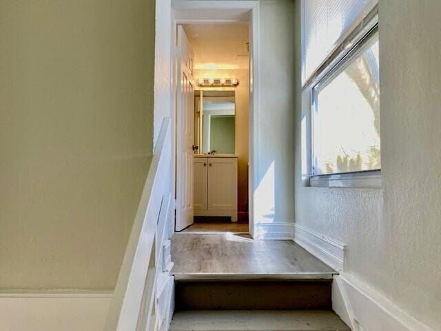 605 SW 1st Court, Boynton Beach, FL 33435 — photo 11 of 29