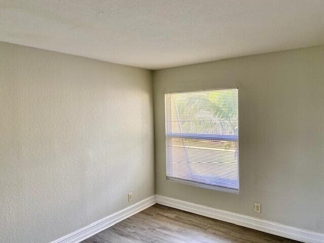 605 SW 1st Court, Boynton Beach, FL 33435 — photo 15 of 29