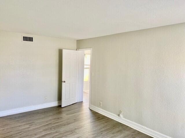 605 SW 1st Court, Boynton Beach, FL 33435 — photo 16 of 29