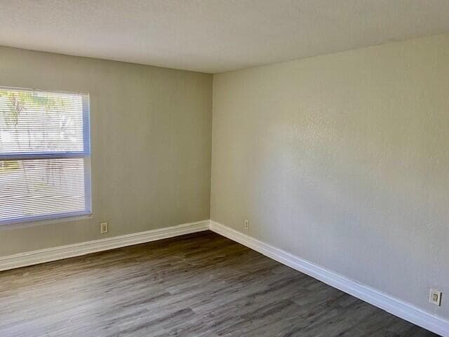 605 SW 1st Court, Boynton Beach, FL 33435 — photo 17 of 29