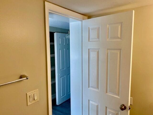605 SW 1st Court, Boynton Beach, FL 33435 — photo 19 of 29