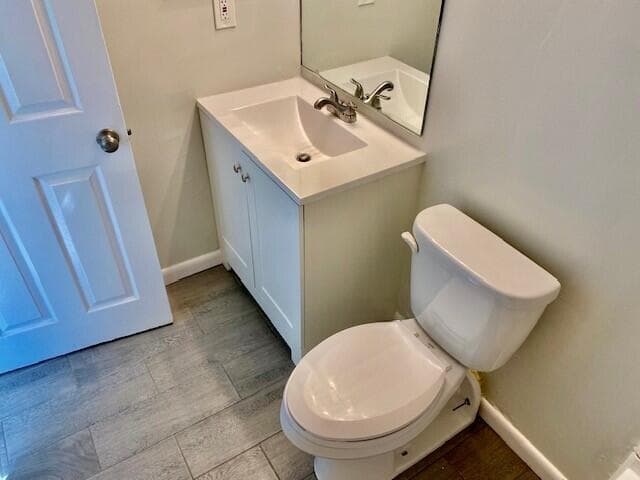 605 SW 1st Court, Boynton Beach, FL 33435 — photo 20 of 29