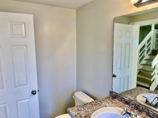 605 SW 1st Court, Boynton Beach, FL 33435 — photo 23 of 29