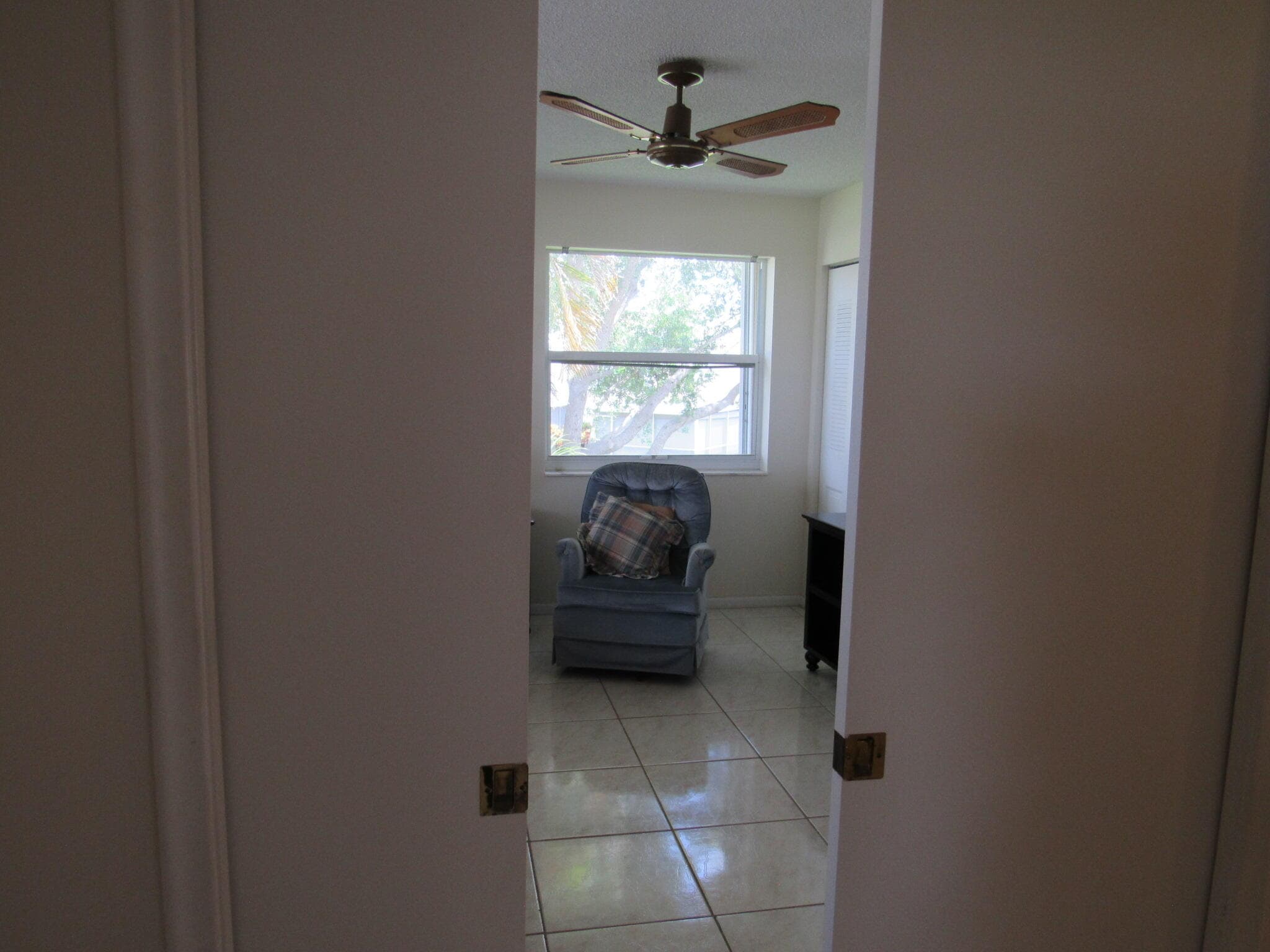 1830 NW 18th Street 201, Delray Beach, FL 33445 — photo 22 of 27