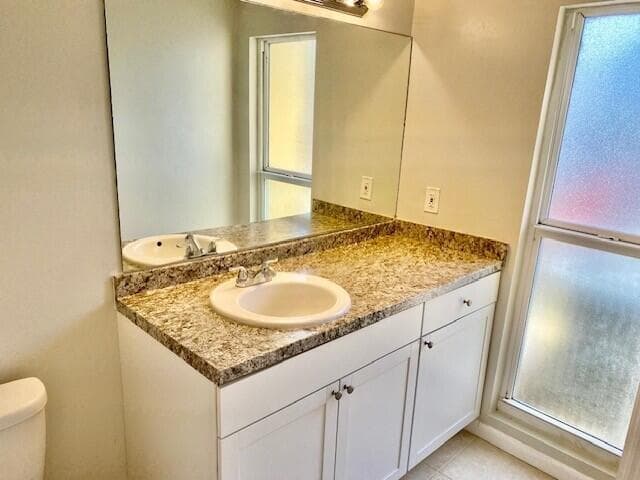 605 SW 1st Court, Boynton Beach, FL 33435 — photo 24 of 29