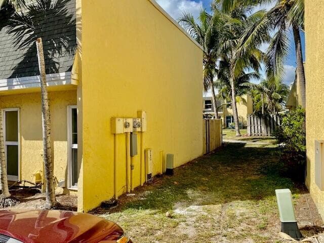605 SW 1st Court, Boynton Beach, FL 33435 — photo 26 of 29