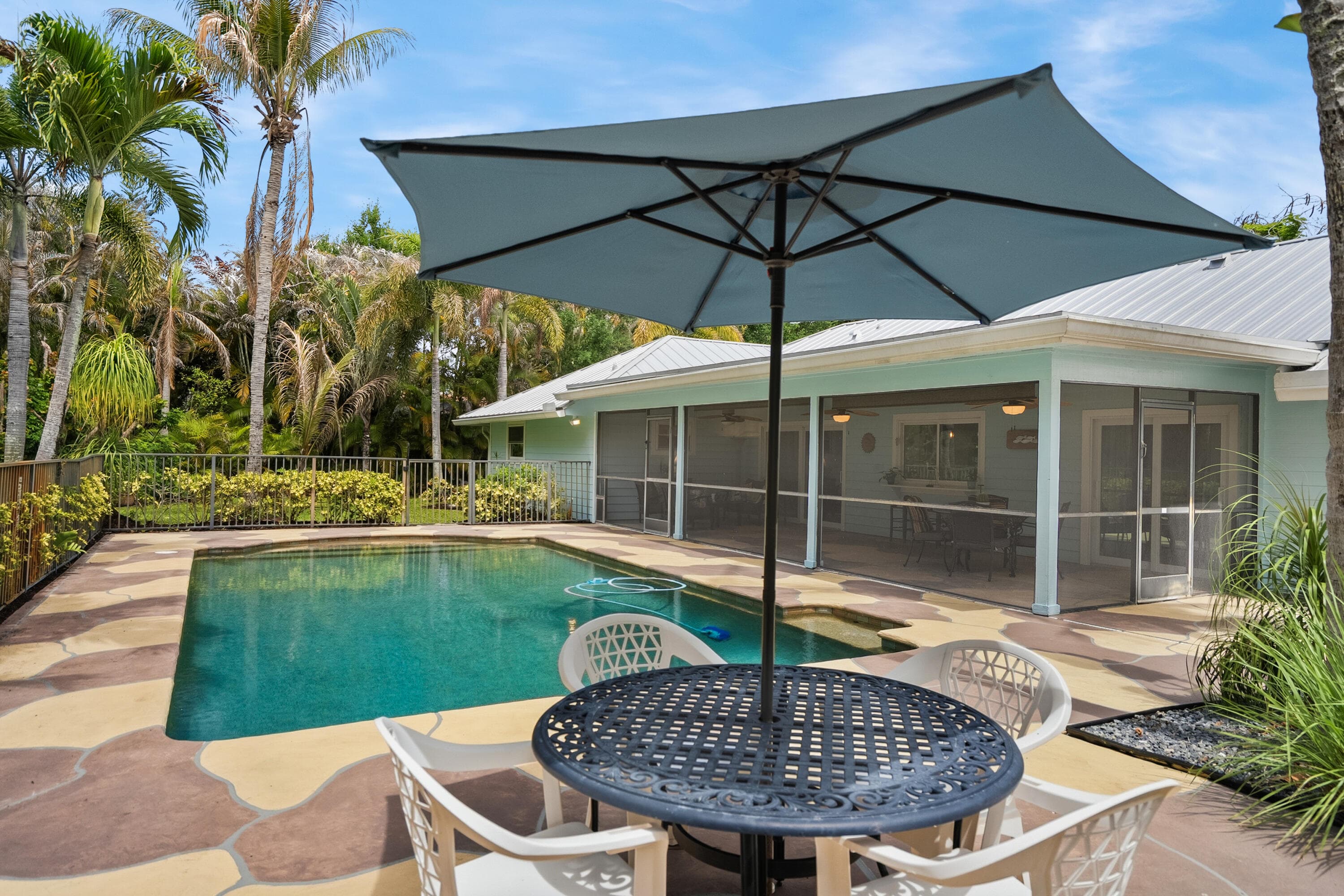 19785 Castlewood Drive, Jupiter, FL 33458 — photo 43 of 54