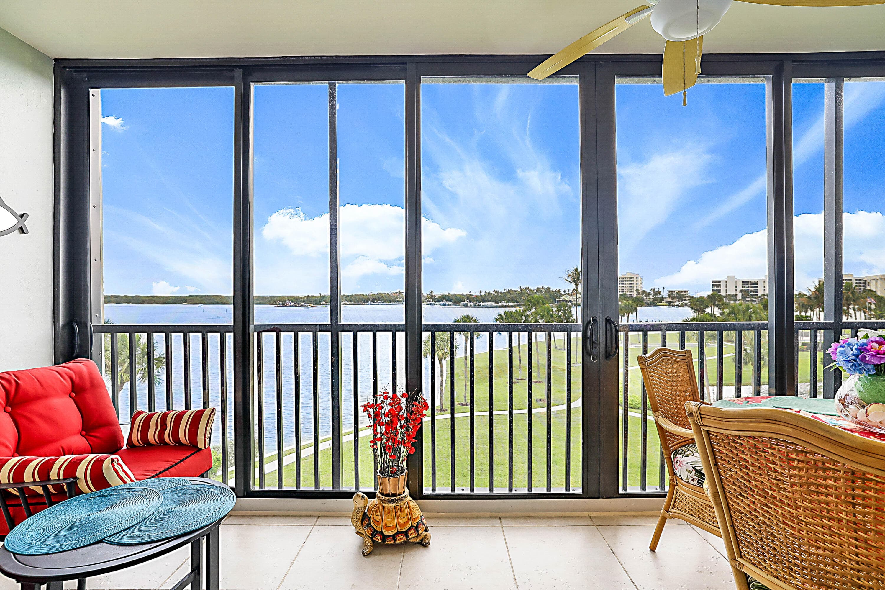 300 Intracoastal Place 403, Jupiter, FL 33469 — photo 13 of 38