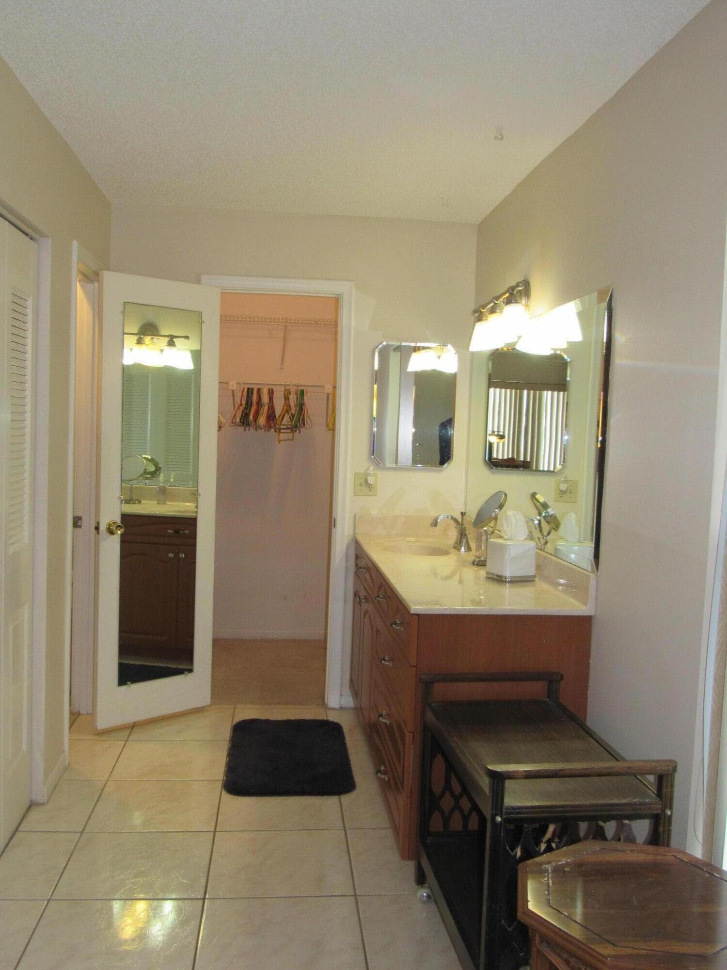 1830 NW 18th Street 201, Delray Beach, FL 33445 — photo 17 of 27