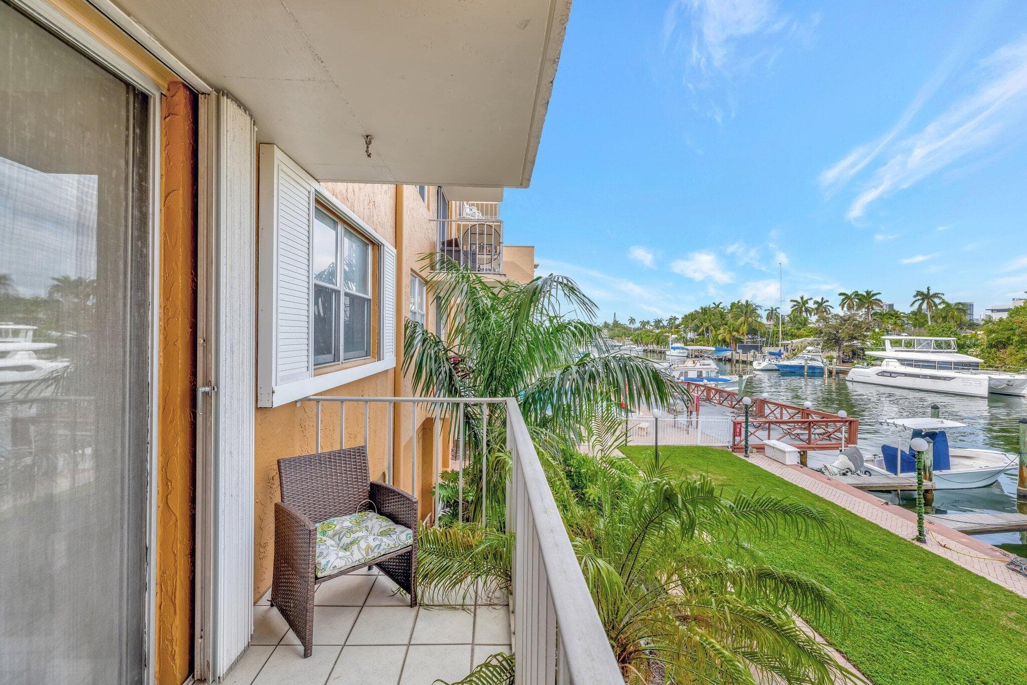 1777 SE 15th Street 215, Fort Lauderdale, FL 33316 — photo 2 of 31