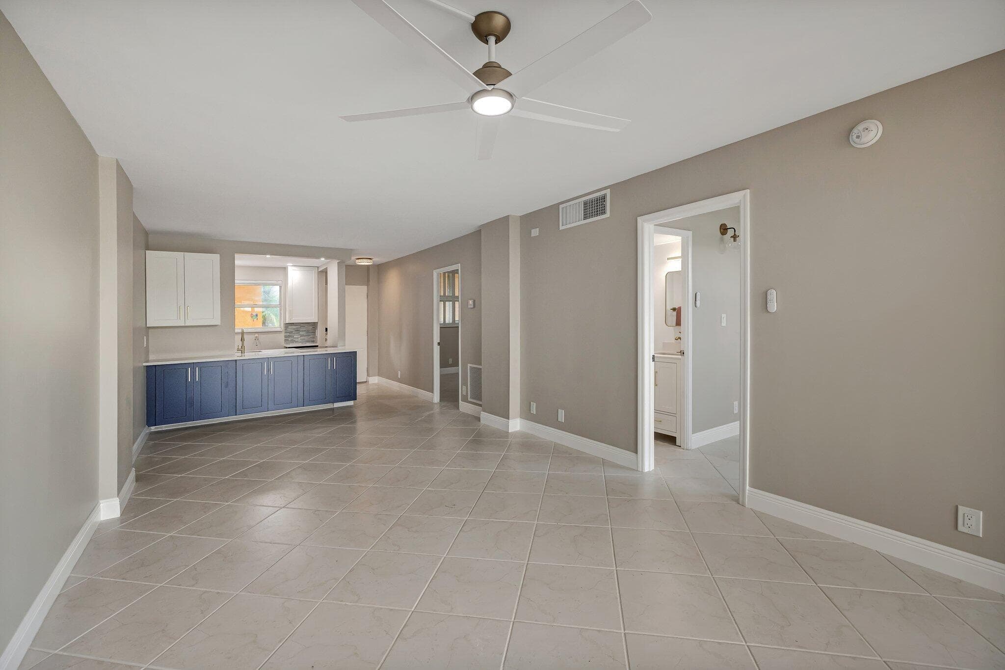 1777 SE 15th Street 215, Fort Lauderdale, FL 33316 — photo 11 of 31