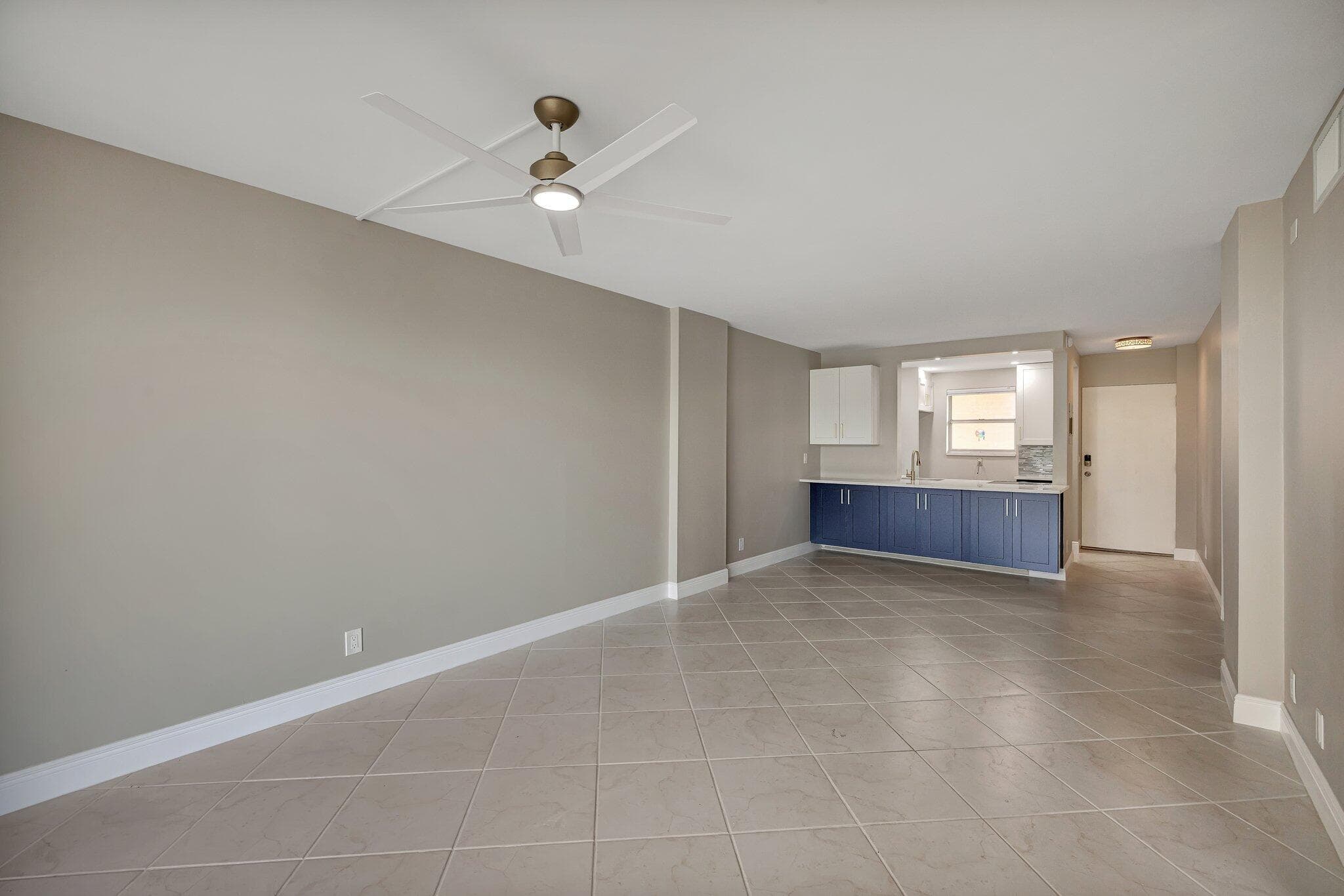 1777 SE 15th Street 215, Fort Lauderdale, FL 33316 — photo 12 of 31