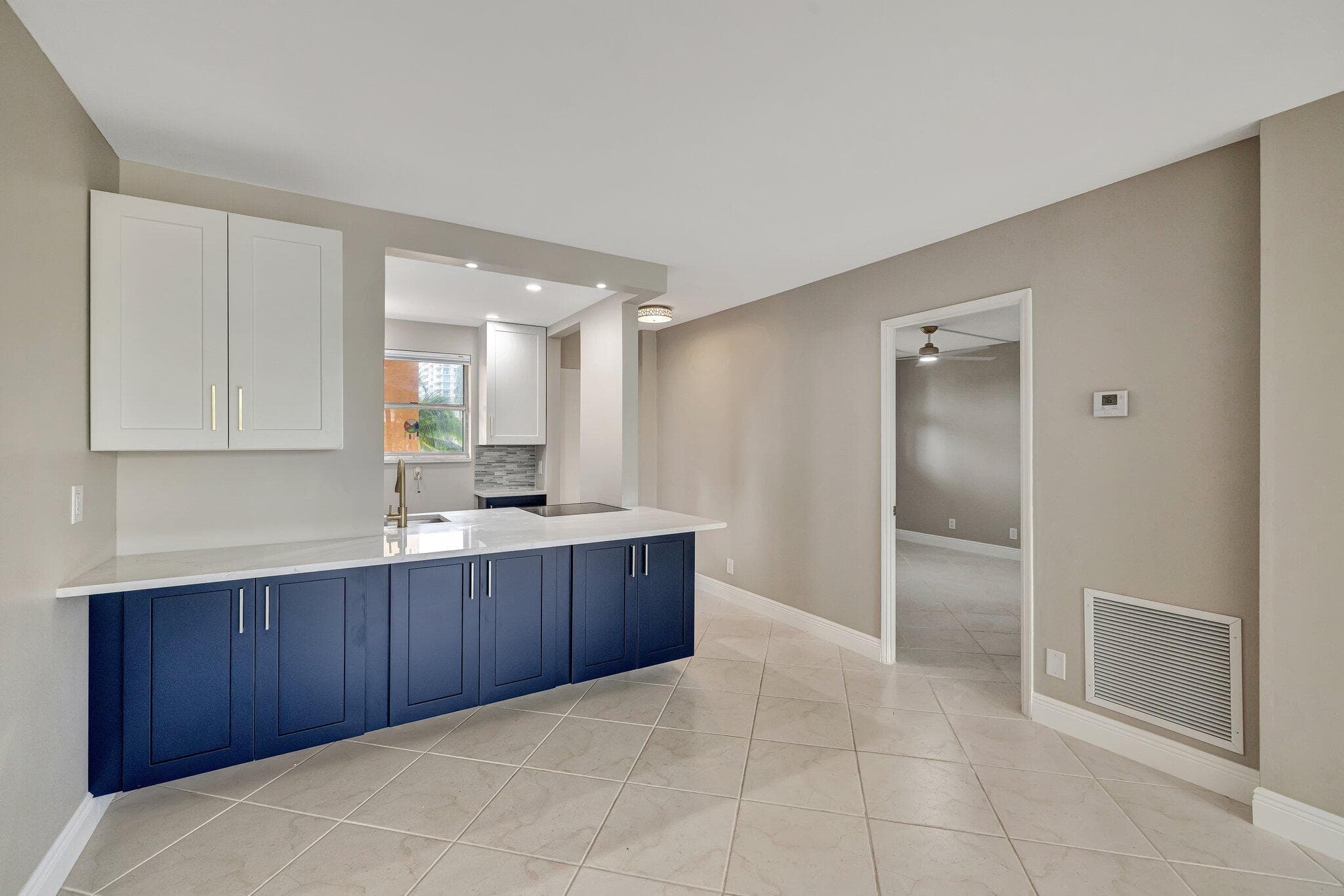 1777 SE 15th Street 215, Fort Lauderdale, FL 33316 — photo 13 of 31