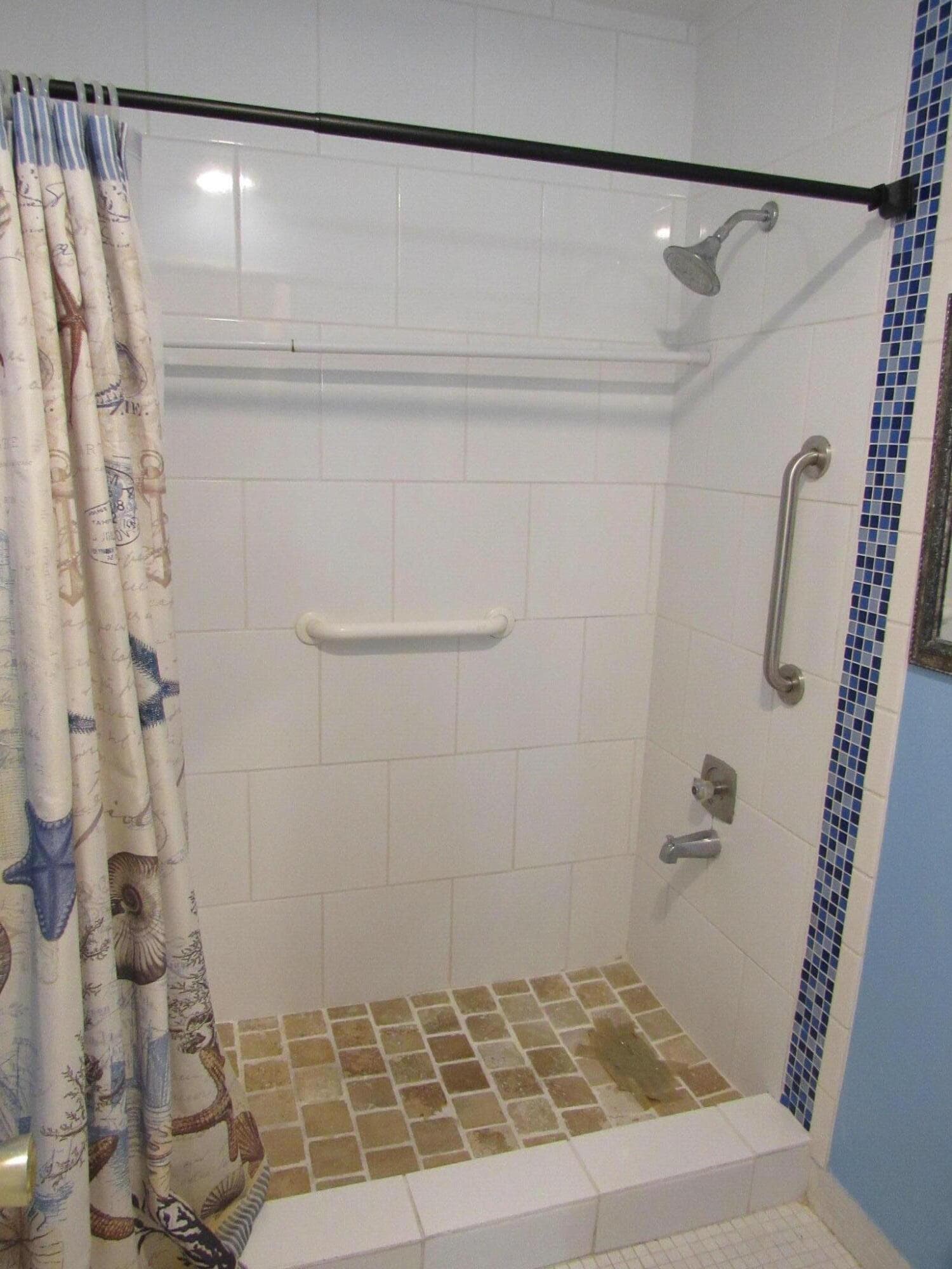 1830 NW 18th Street 201, Delray Beach, FL 33445 — photo 19 of 27