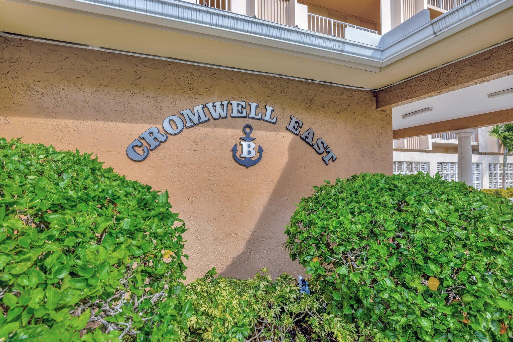 1777 SE 15th Street 215, Fort Lauderdale, FL 33316 — photo 26 of 31