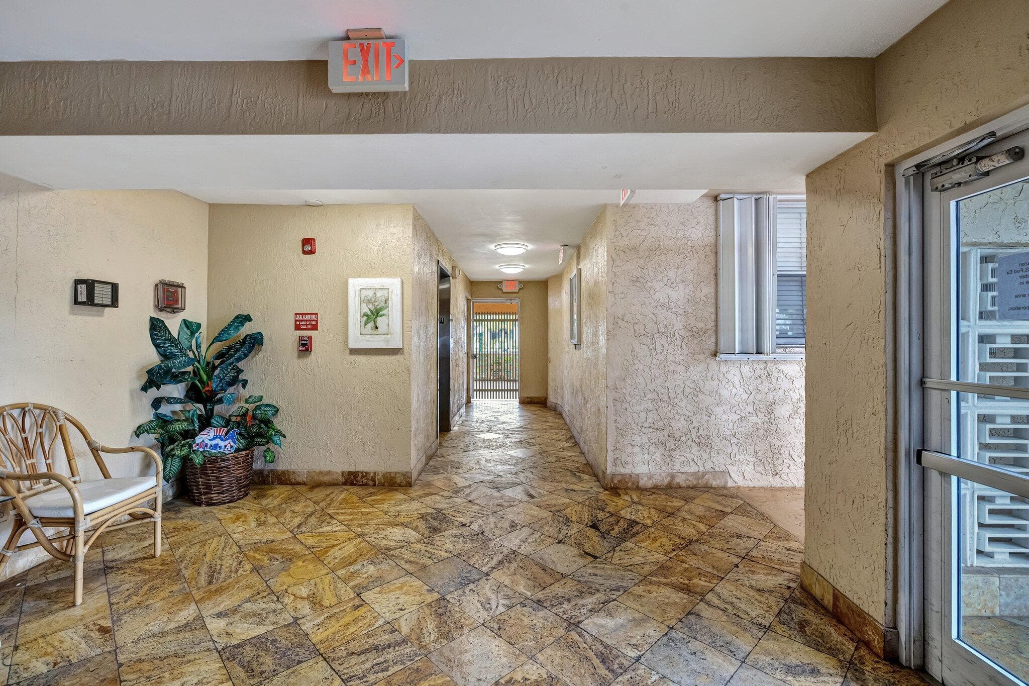 1777 SE 15th Street 215, Fort Lauderdale, FL 33316 — photo 29 of 31