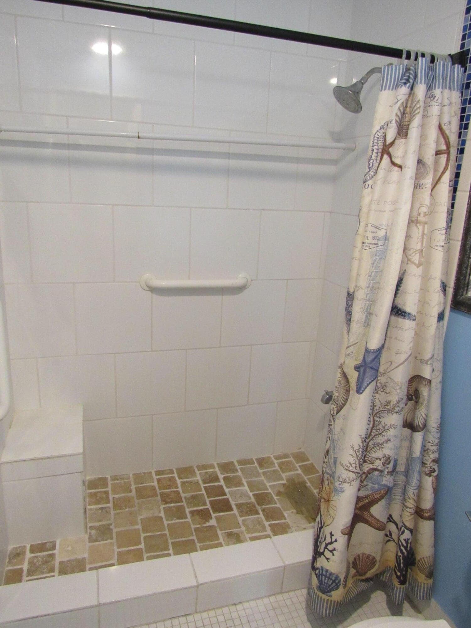 1830 NW 18th Street 201, Delray Beach, FL 33445 — photo 20 of 27
