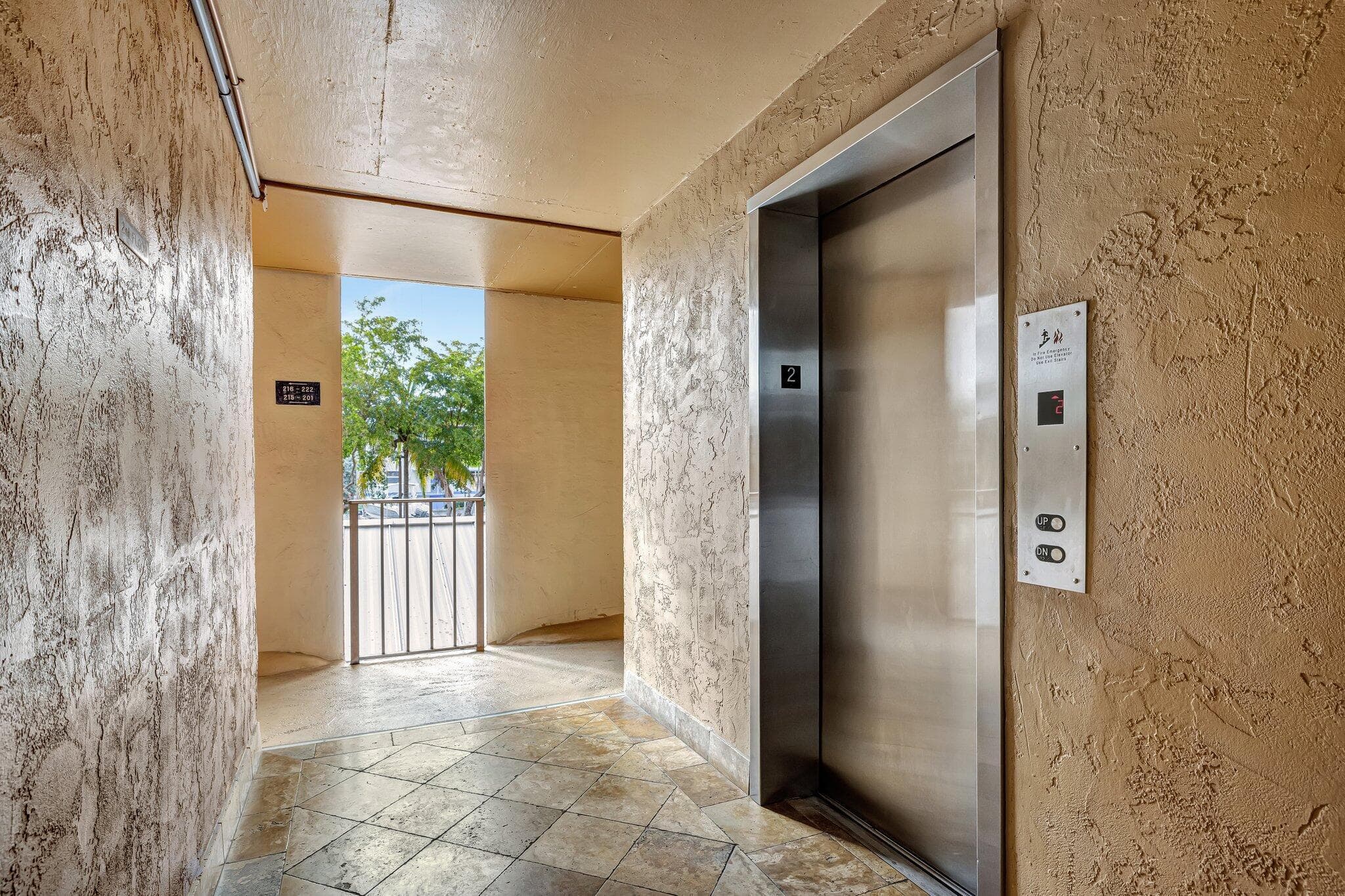 1777 SE 15th Street 215, Fort Lauderdale, FL 33316 — photo 30 of 31