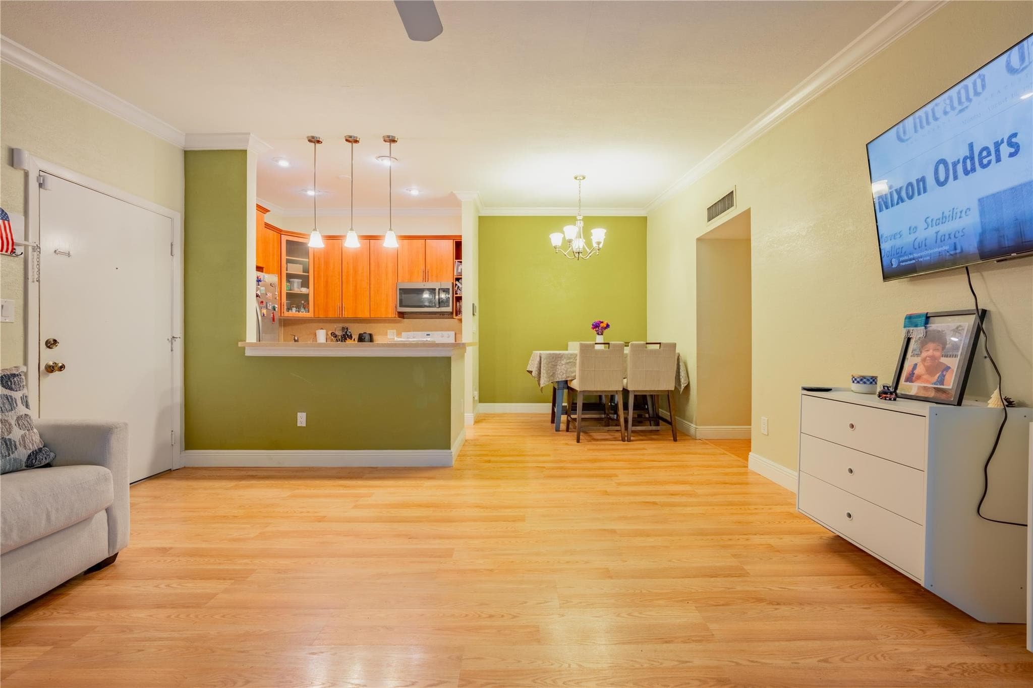 9614 W Mcnab Road 204, Tamarac, FL 33321 — photo 2 of 37