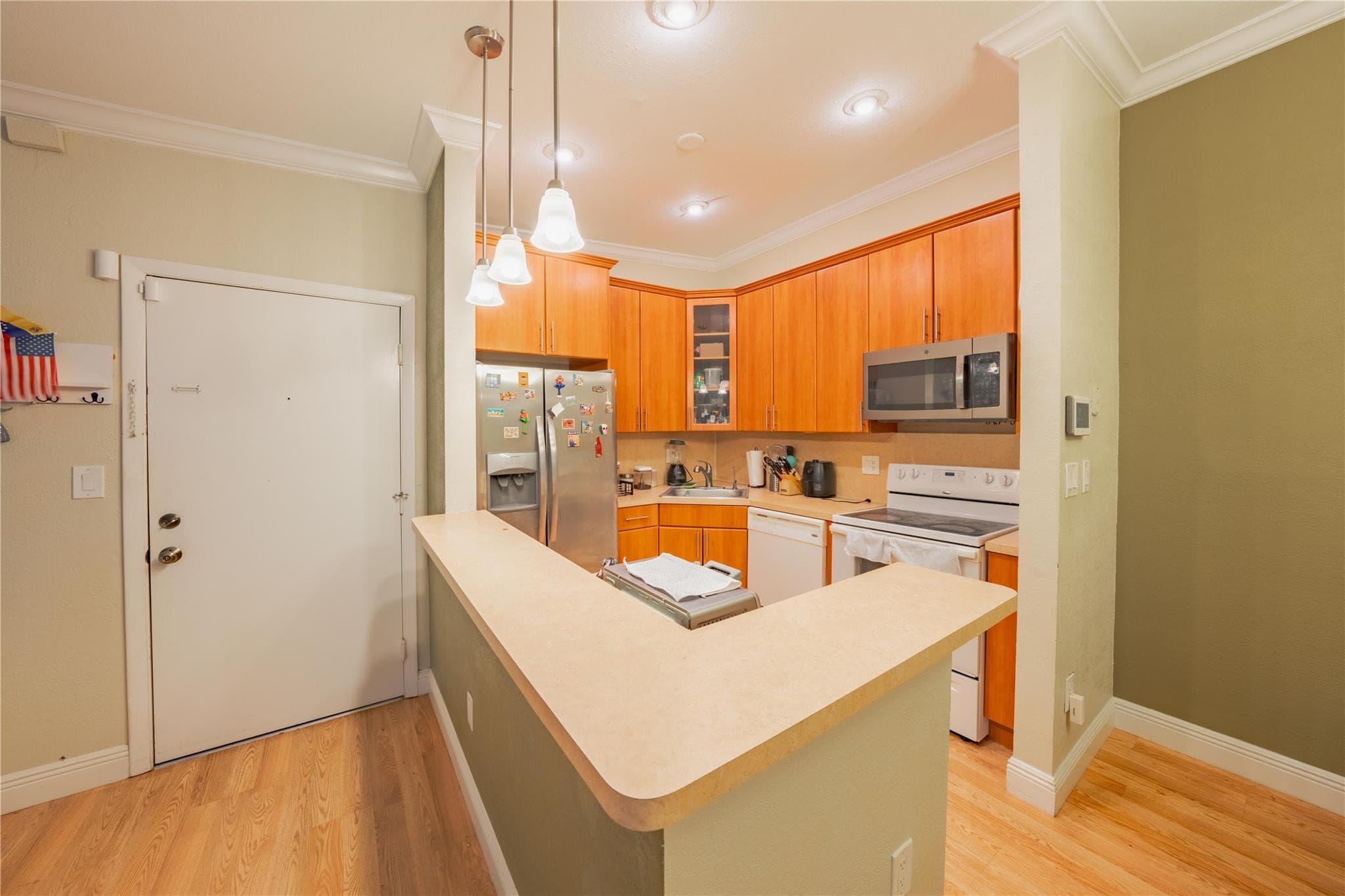 9614 W Mcnab Road 204, Tamarac, FL 33321 — photo 5 of 37