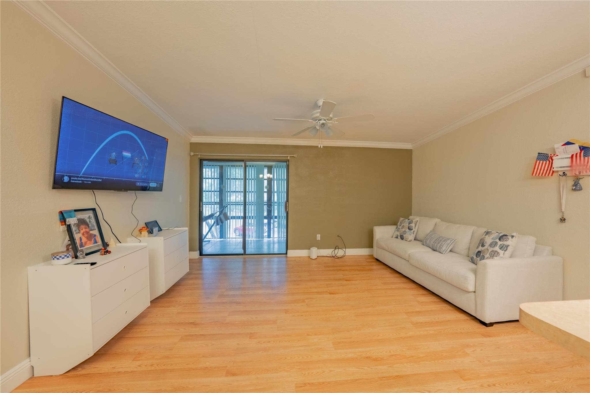 9614 W Mcnab Road 204, Tamarac, FL 33321 — photo 7 of 37