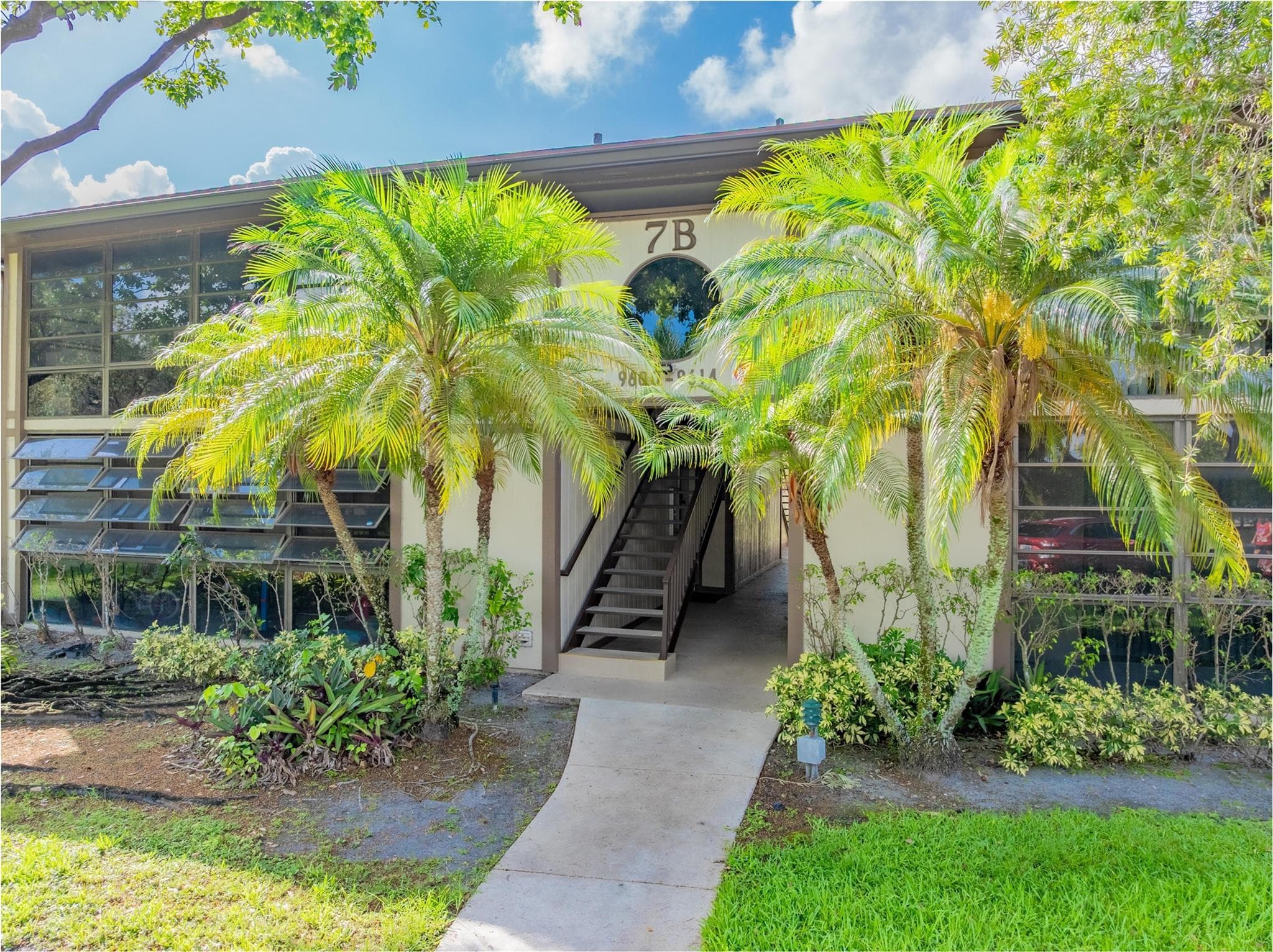 9614 W Mcnab Road 204, Tamarac, FL 33321 — photo 11 of 37