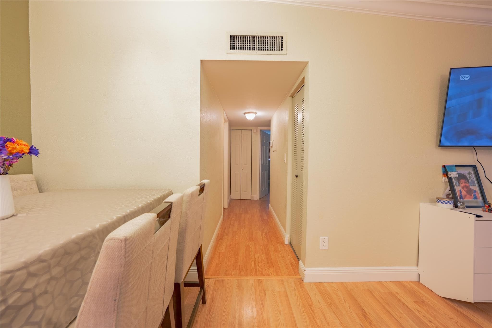 9614 W Mcnab Road 204, Tamarac, FL 33321 — photo 12 of 37