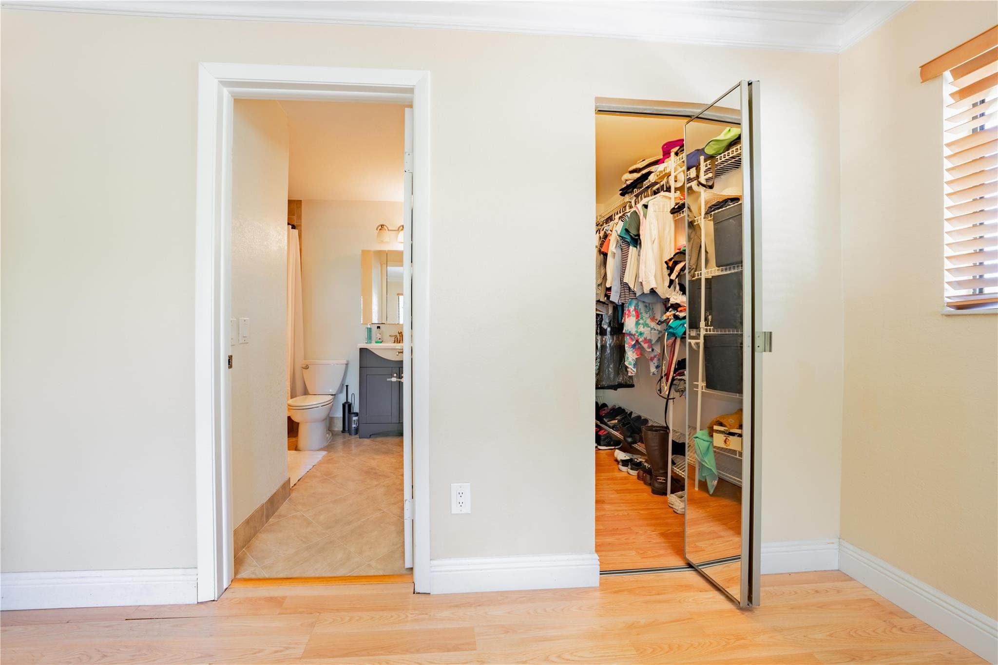 9614 W Mcnab Road 204, Tamarac, FL 33321 — photo 16 of 37