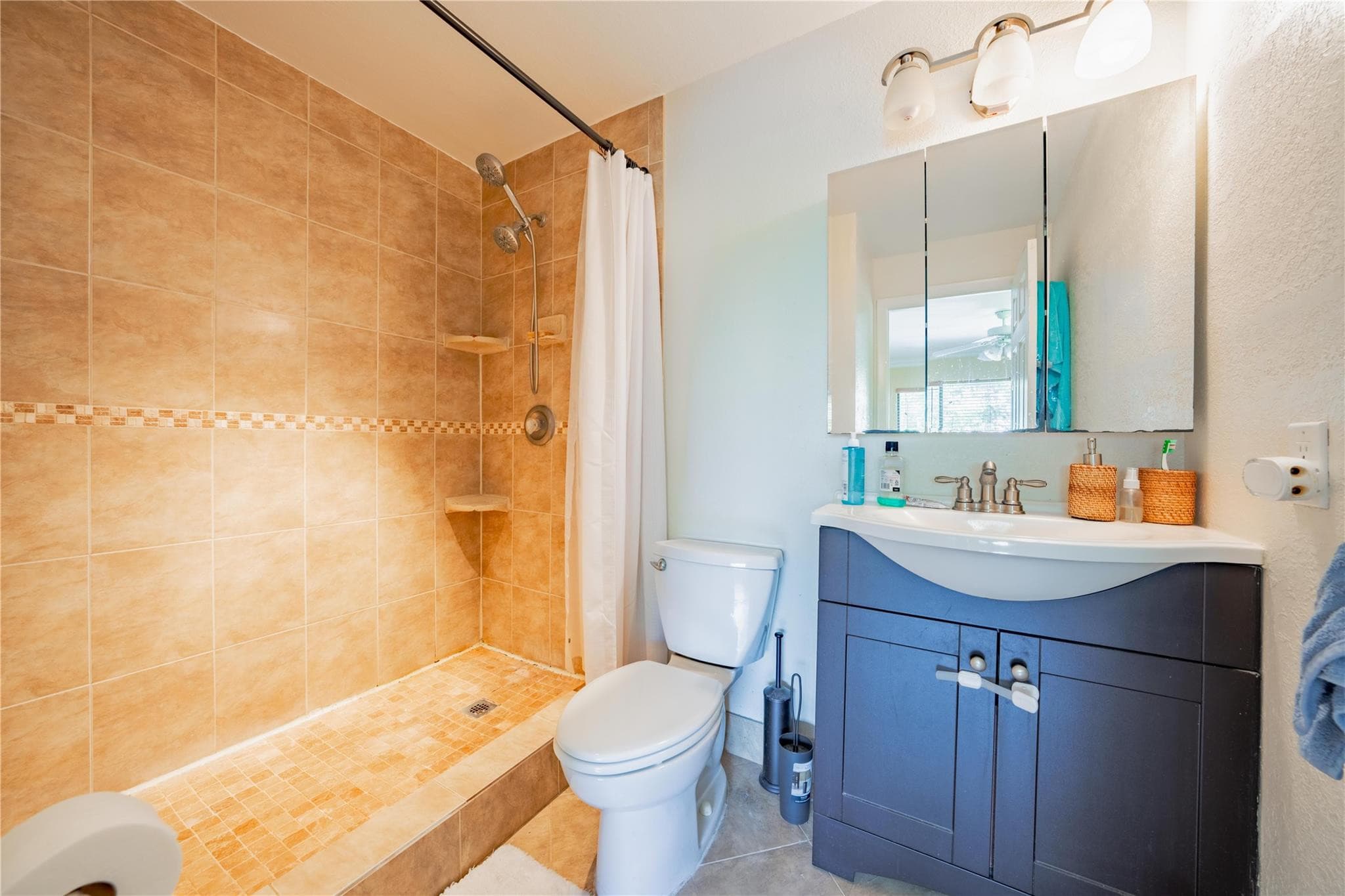 9614 W Mcnab Road 204, Tamarac, FL 33321 — photo 17 of 37