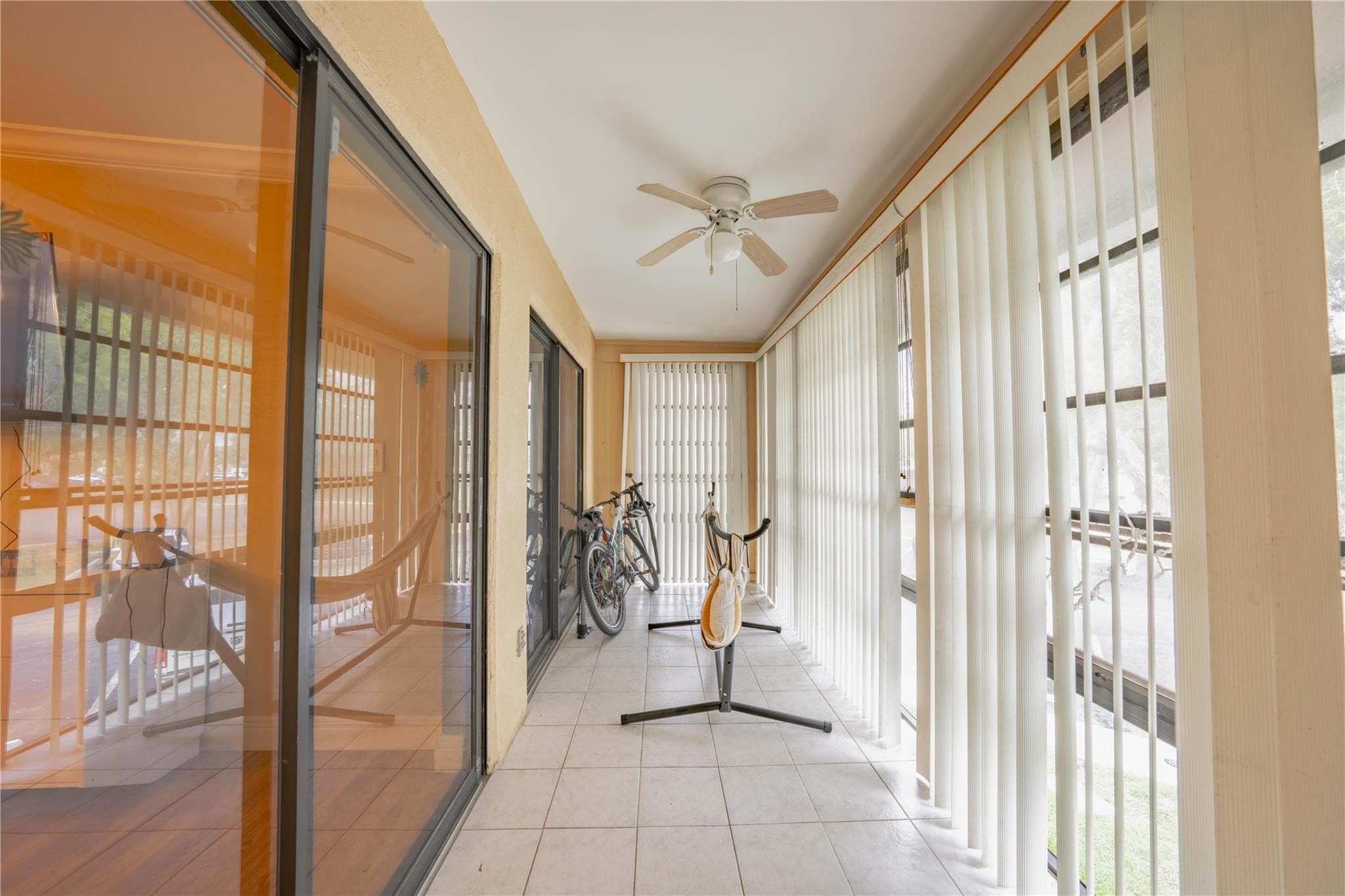 9614 W Mcnab Road 204, Tamarac, FL 33321 — photo 19 of 37