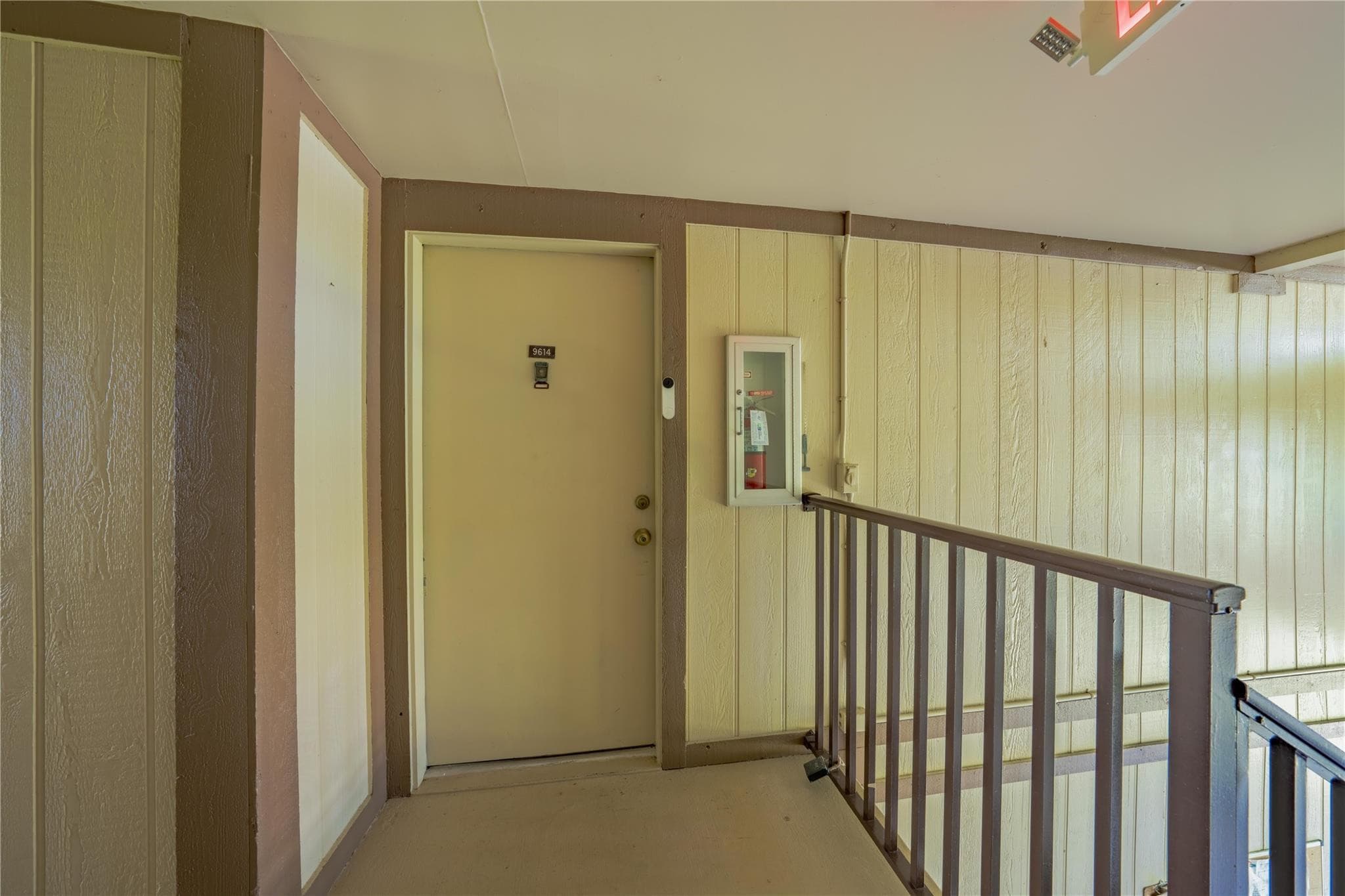 9614 W Mcnab Road 204, Tamarac, FL 33321 — photo 20 of 37