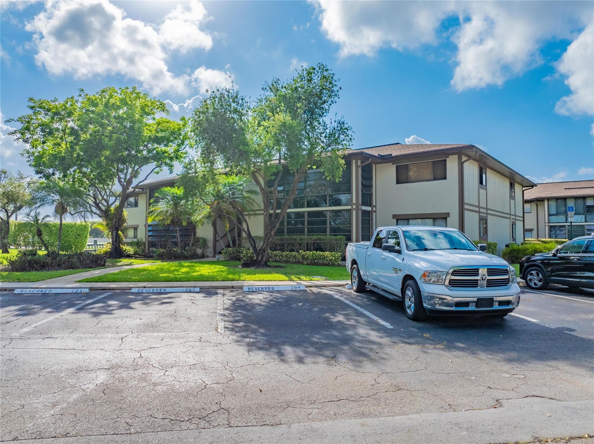 9614 W Mcnab Road 204, Tamarac, FL 33321 — photo 21 of 37