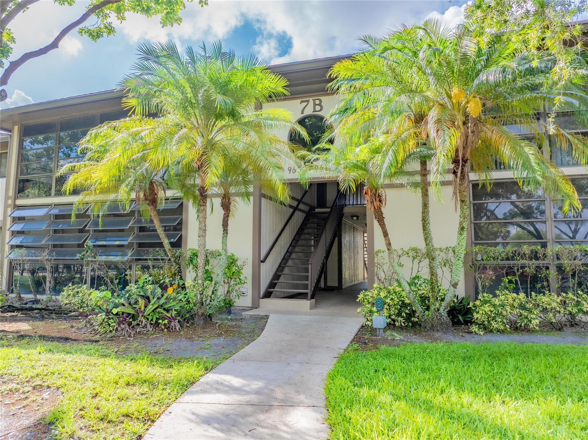 9614 W Mcnab Road 204, Tamarac, FL 33321 — photo 22 of 37