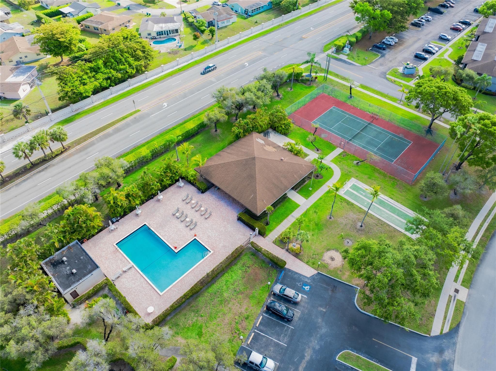 9614 W Mcnab Road 204, Tamarac, FL 33321 — photo 25 of 37