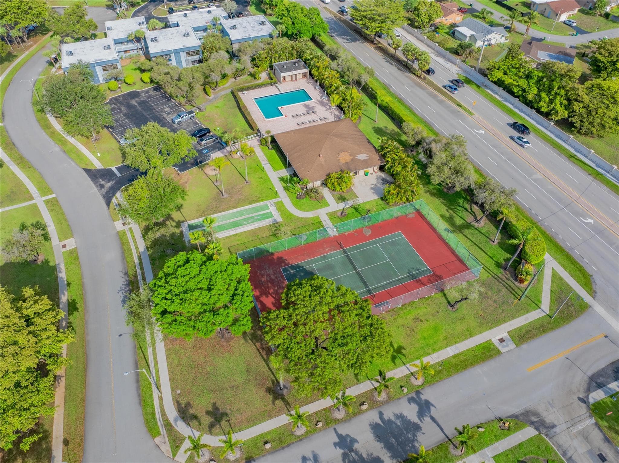 9614 W Mcnab Road 204, Tamarac, FL 33321 — photo 26 of 37