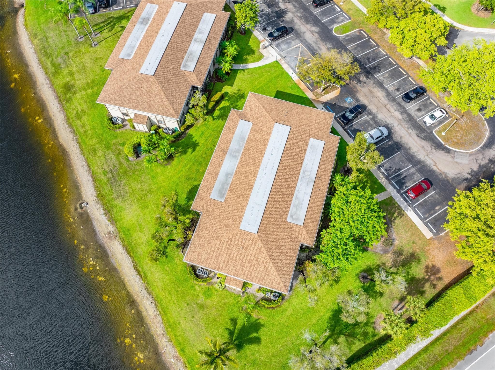 9614 W Mcnab Road 204, Tamarac, FL 33321 — photo 27 of 37