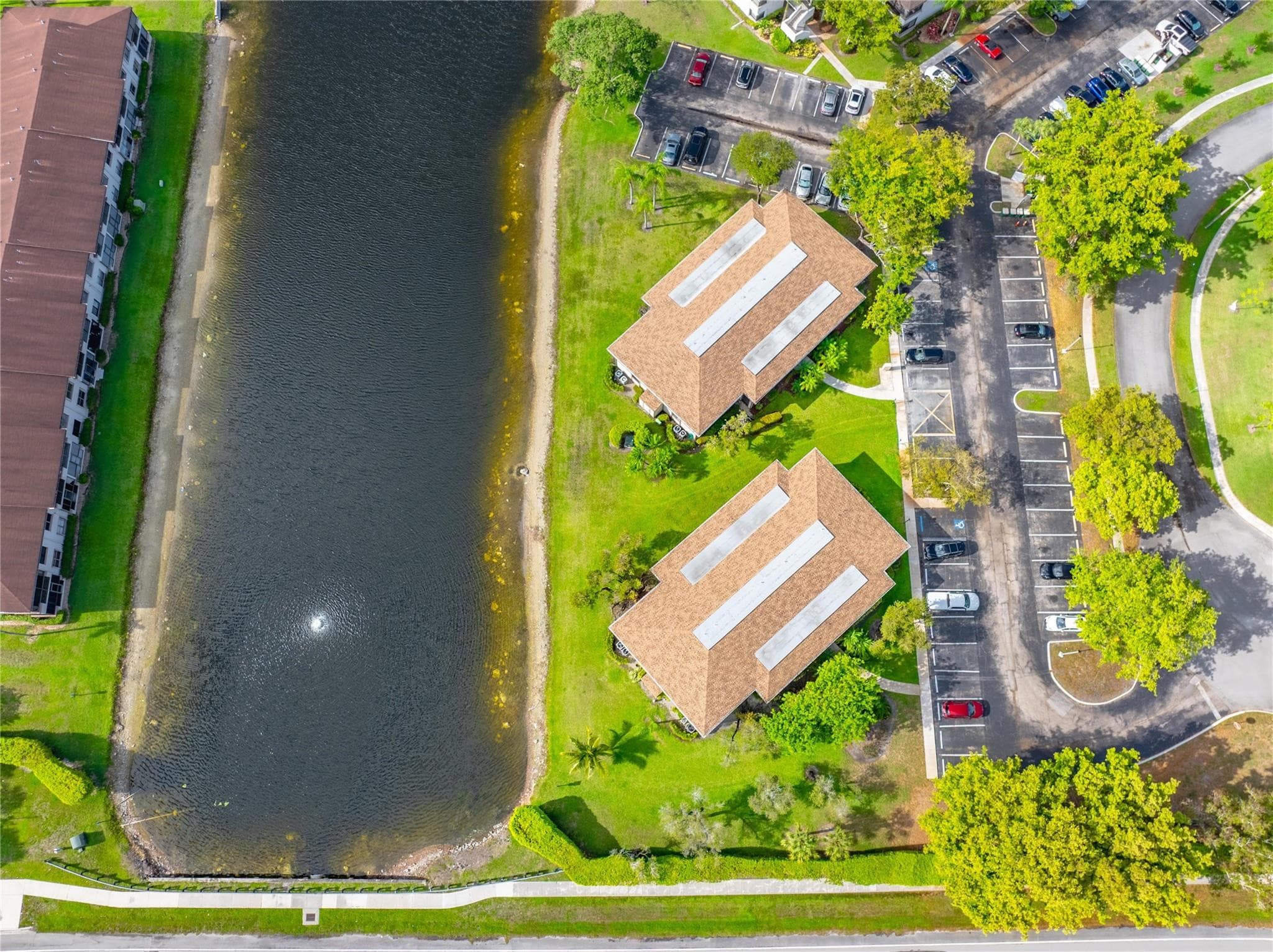 9614 W Mcnab Road 204, Tamarac, FL 33321 — photo 29 of 37
