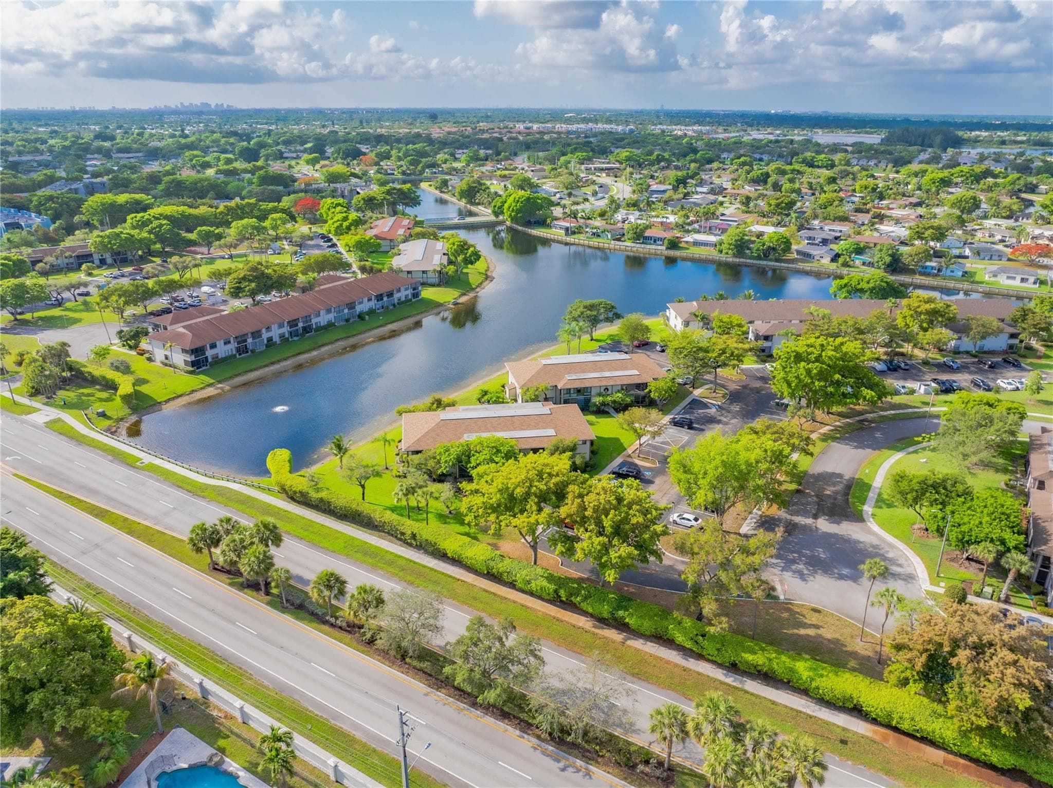 9614 W Mcnab Road 204, Tamarac, FL 33321 — photo 32 of 37