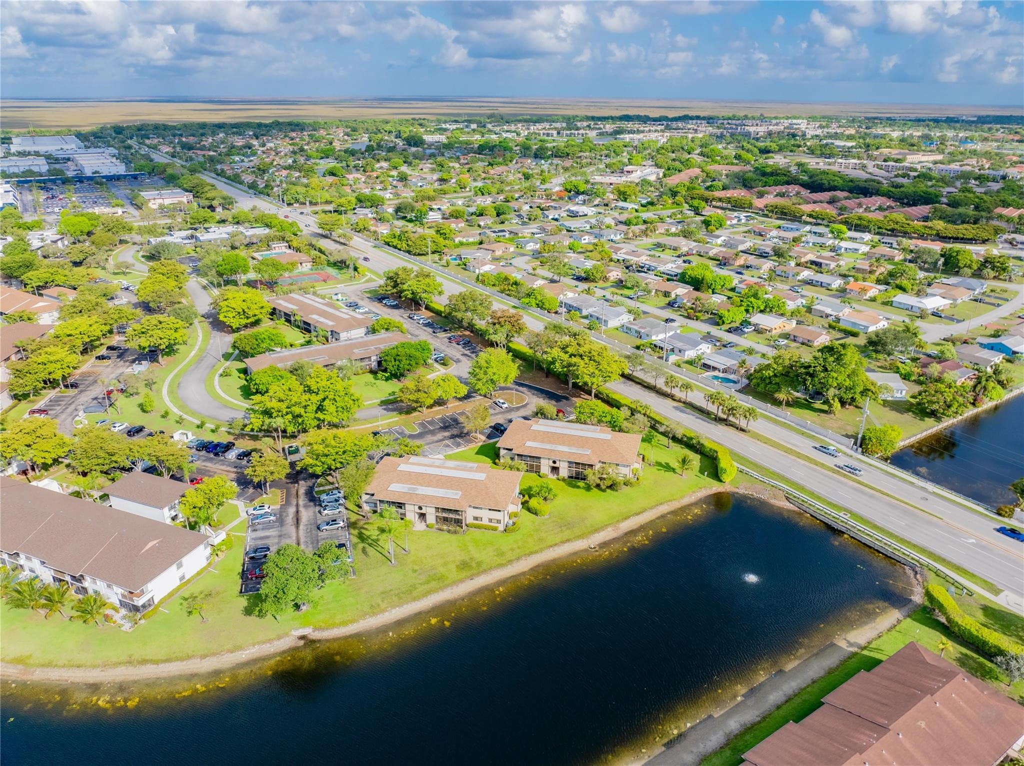 9614 W Mcnab Road 204, Tamarac, FL 33321 — photo 35 of 37