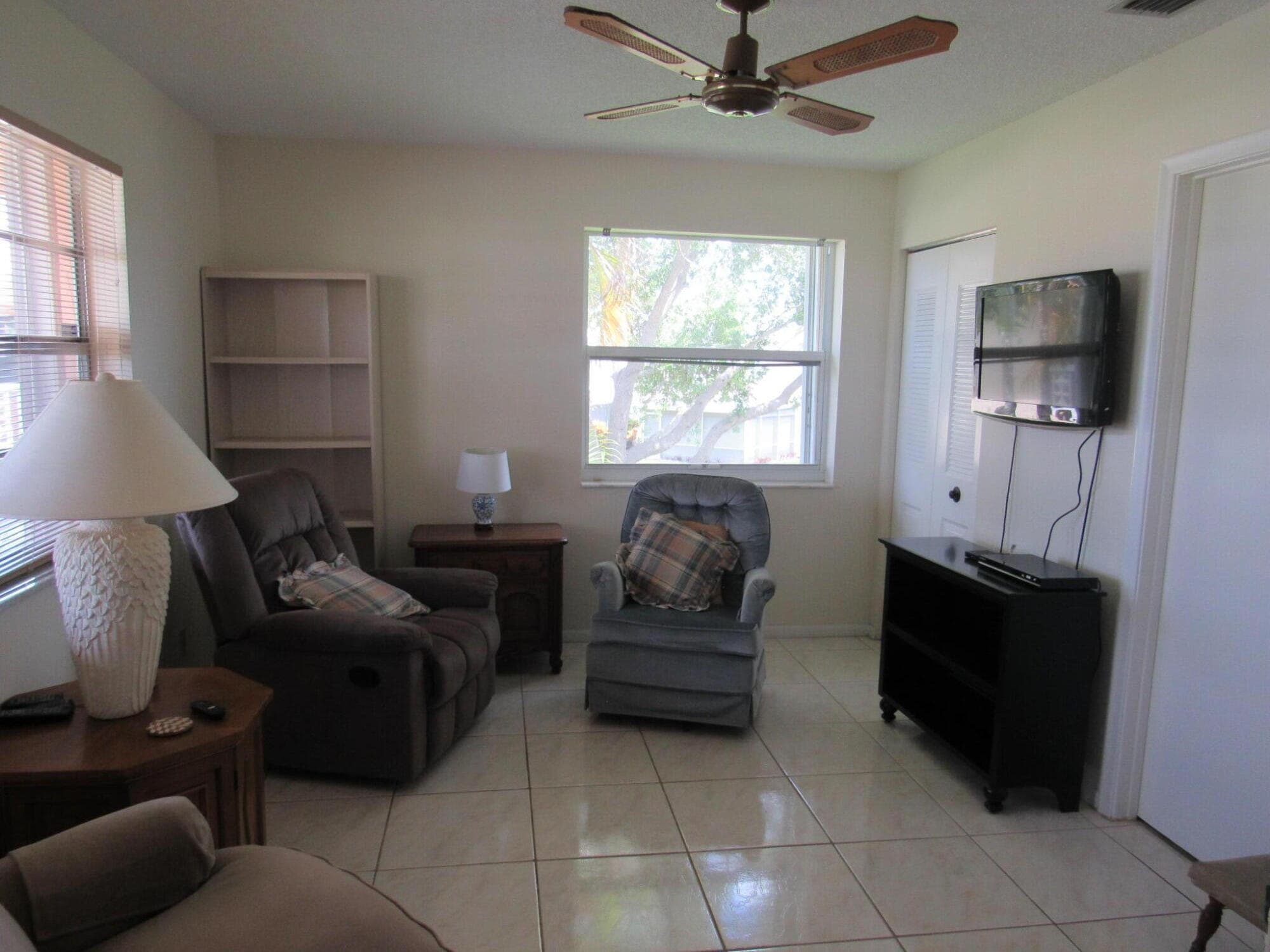 1830 NW 18th Street 201, Delray Beach, FL 33445 — photo 23 of 27
