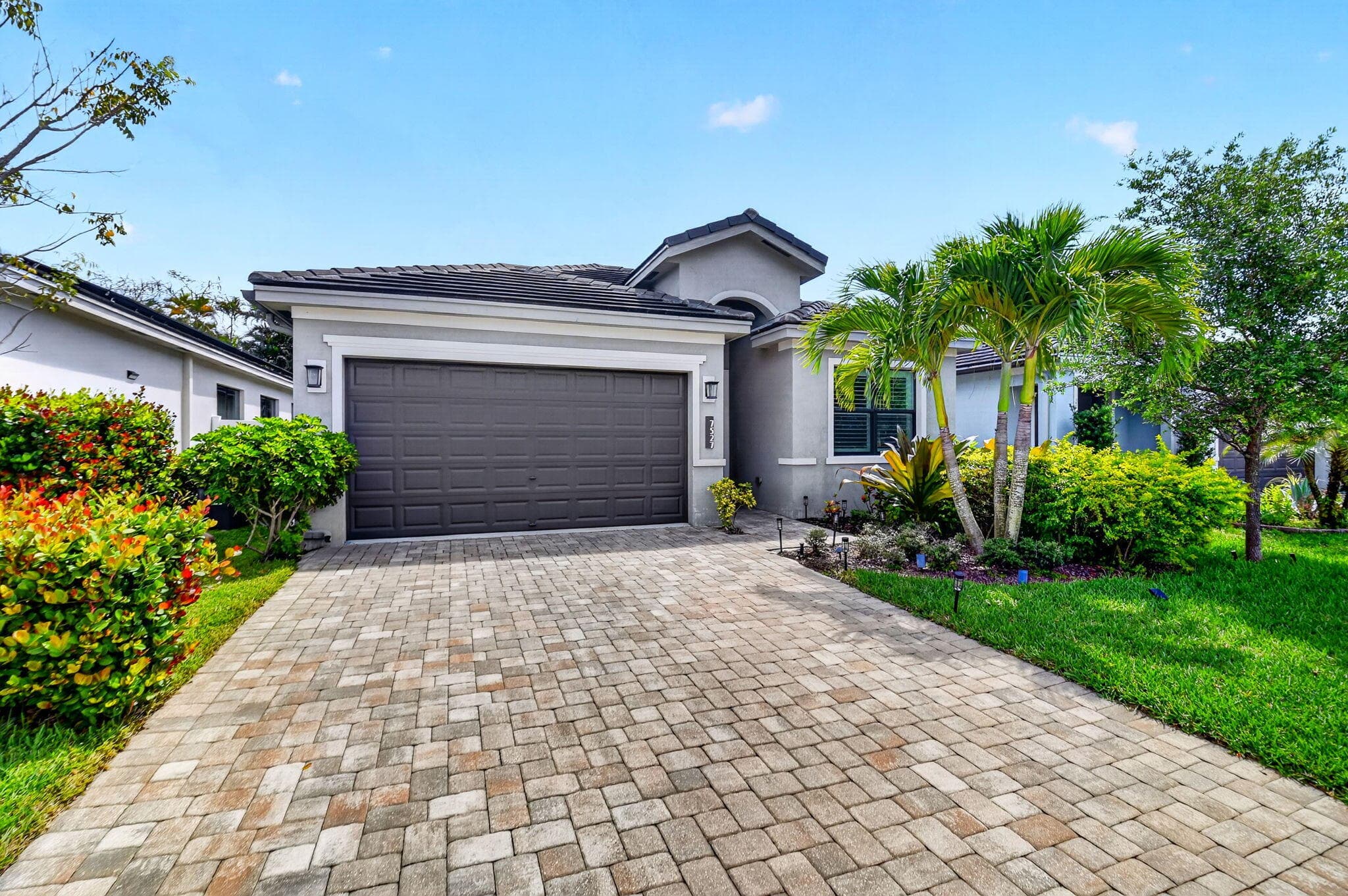 7527 Moonrise Drive, Lake Worth, FL 33467 — photo 58 of 59