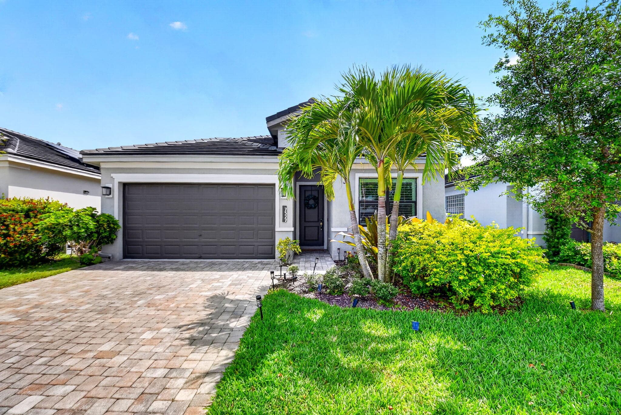 7527 Moonrise Drive, Lake Worth, FL 33467 — photo 1 of 59