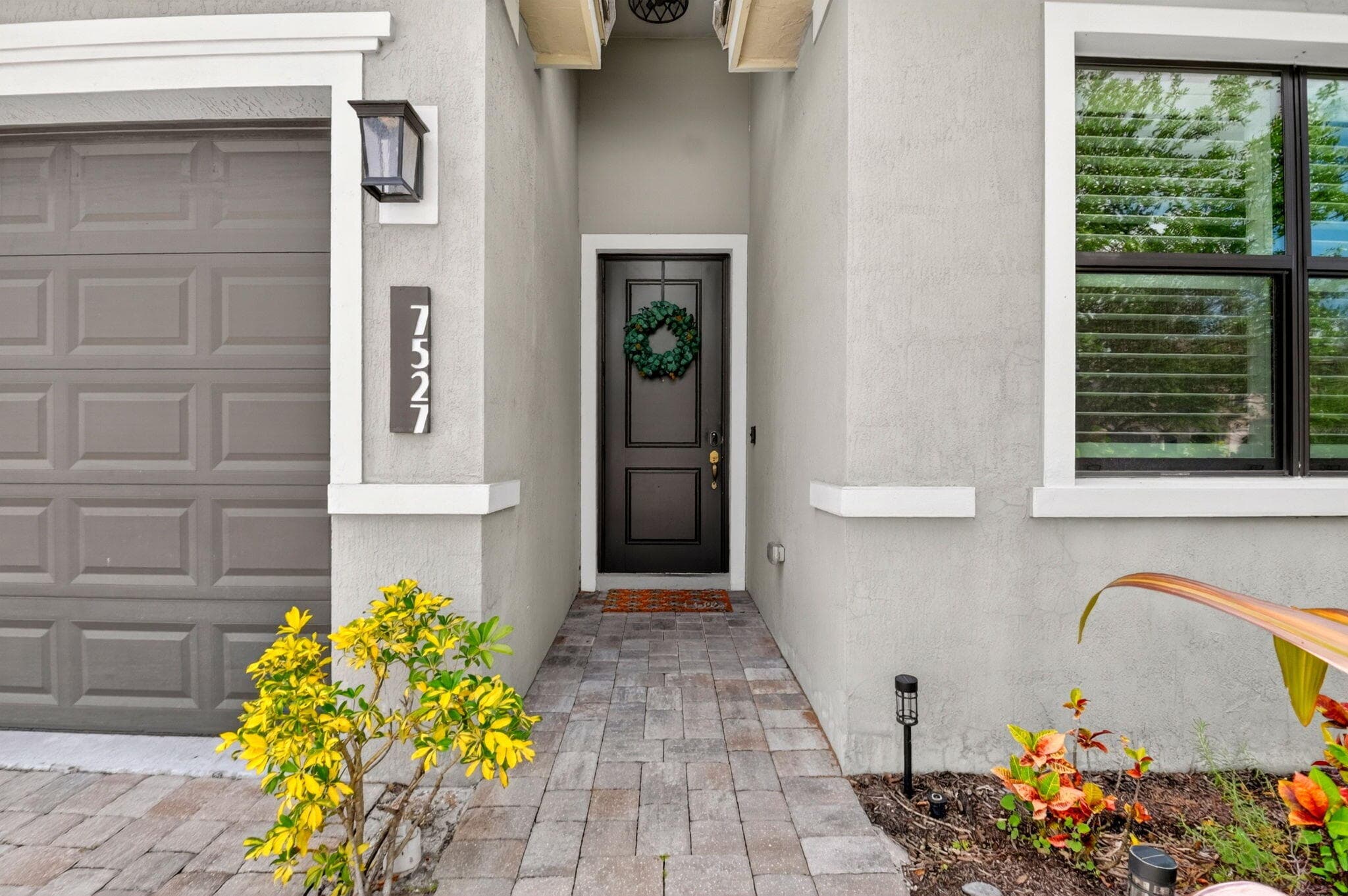 7527 Moonrise Drive, Lake Worth, FL 33467 — photo 2 of 59
